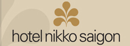 Nikko Hotel Sai Gon